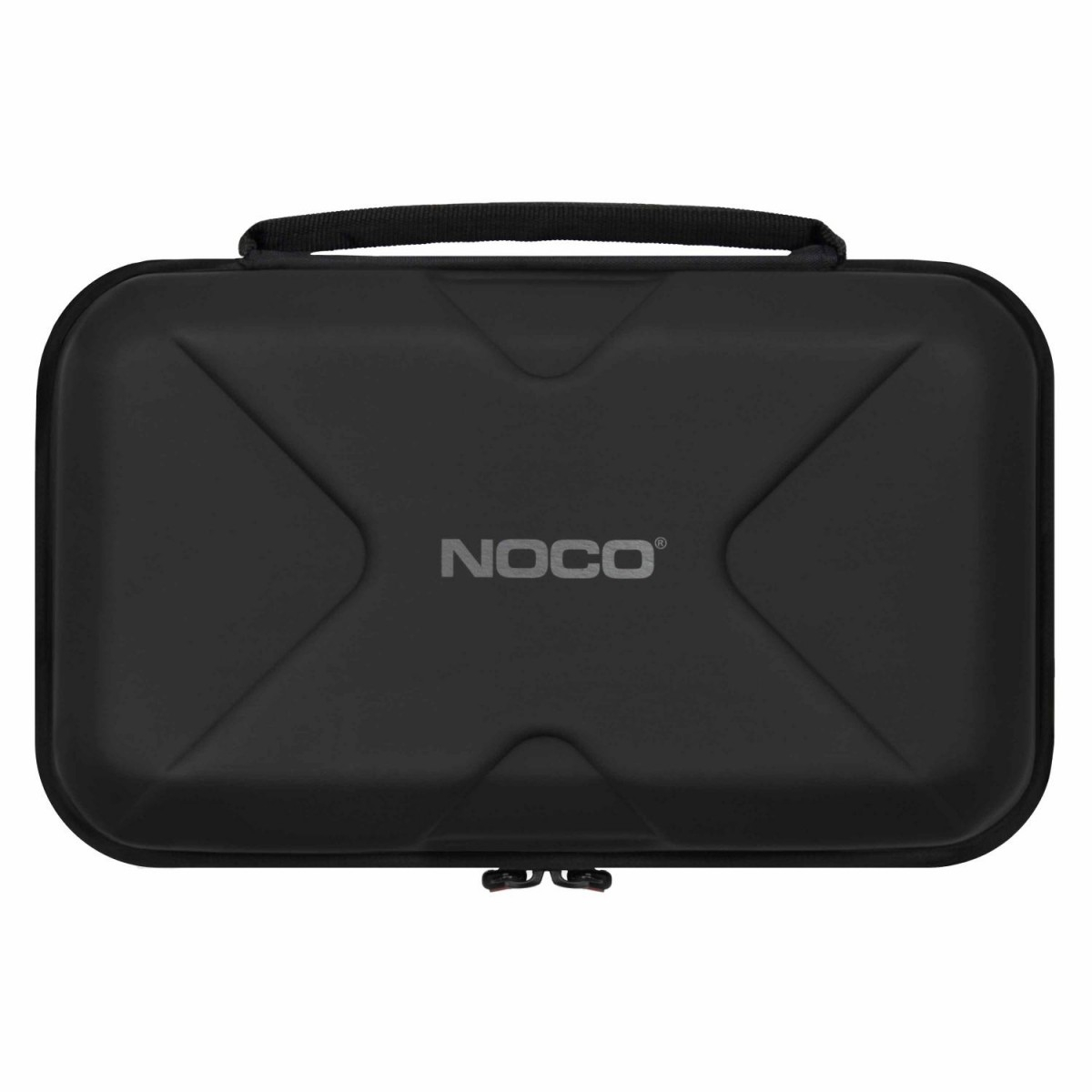 Noco Genius GBC014 EVA protective cover for GB70 - Accessories - Car - lead  battery - Chargers | NKON