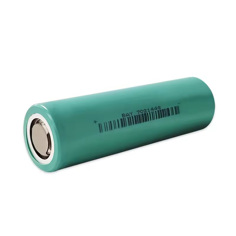 BAKN21700CD-53E-5300mAh-10.3A