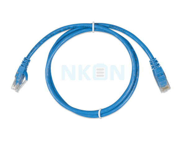 Victron Energy RJ45 ASS030064950 1.8m UTP cable