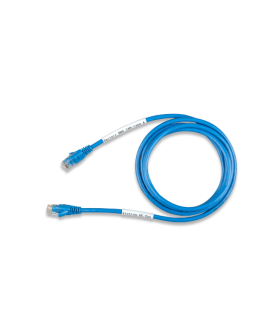 Victron Energy VE.Can to CAN-bus 1.8m ASS030710018 BMS cable type A