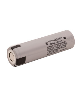 #N/V 20 unids/Set batería Recargable Universal 6000Mah 18650 para reemplazo de Linterna 18650 batería 3,7 V 