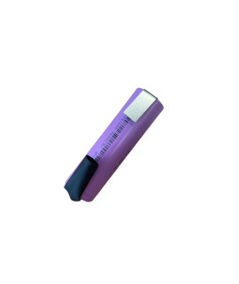 BAK N18650CNP 2500mAh - 20A - U-Tag