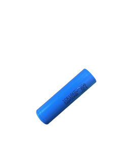 Samsung ICR18650-30A 3000mAh - 6A - Reclaimed