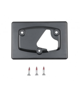 Victron Energy BPP900465070 GX Touch 70 wall mount