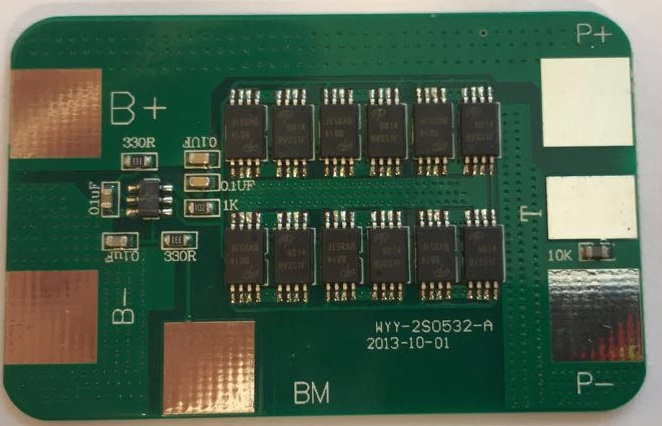 2SBMS/PCB2MOS-0532-A