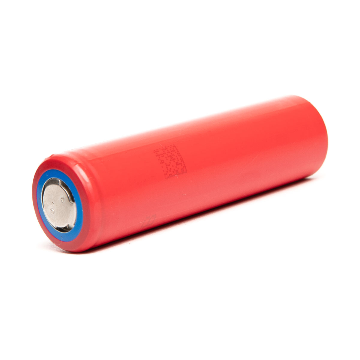 SanyoNCR18650GA3350mAh-10A-Reclaimed